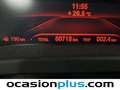 BMW X3 xDrive 20dA Azul - thumbnail 10