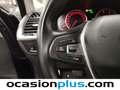 BMW X3 xDrive 20dA Azul - thumbnail 27