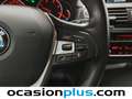 BMW X3 xDrive 20dA Azul - thumbnail 28