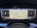 Volkswagen Touareg Elegance 4Motion V6 eHybrid, Luftfahrwerk,.... Bleu - thumbnail 12