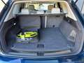Volkswagen Touareg Elegance 4Motion V6 eHybrid, Luftfahrwerk,.... Bleu - thumbnail 28