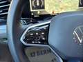 Volkswagen Touareg Elegance 4Motion V6 eHybrid, Luftfahrwerk,.... Bleu - thumbnail 8