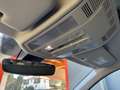 Volkswagen Touareg Elegance 4Motion V6 eHybrid, Luftfahrwerk,.... Bleu - thumbnail 25