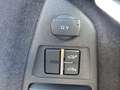Volkswagen Touareg Elegance 4Motion V6 eHybrid, Luftfahrwerk,.... Bleu - thumbnail 27