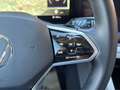 Volkswagen Touareg Elegance 4Motion V6 eHybrid, Luftfahrwerk,.... Bleu - thumbnail 9