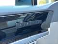Volkswagen Touareg Elegance 4Motion V6 eHybrid, Luftfahrwerk,.... Bleu - thumbnail 23