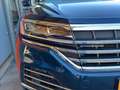 Volkswagen Touareg Elegance 4Motion V6 eHybrid, Luftfahrwerk,.... Bleu - thumbnail 29