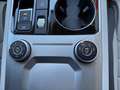 Volkswagen Touareg Elegance 4Motion V6 eHybrid, Luftfahrwerk,.... Bleu - thumbnail 22