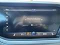 Volkswagen Touareg Elegance 4Motion V6 eHybrid, Luftfahrwerk,.... Bleu - thumbnail 15