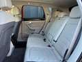 Volkswagen Touareg Elegance 4Motion V6 eHybrid, Luftfahrwerk,.... Bleu - thumbnail 10