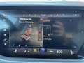 Volkswagen Touareg Elegance 4Motion V6 eHybrid, Luftfahrwerk,.... Bleu - thumbnail 18