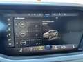 Volkswagen Touareg Elegance 4Motion V6 eHybrid, Luftfahrwerk,.... Bleu - thumbnail 16