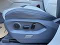 Volkswagen Touareg Elegance 4Motion V6 eHybrid, Luftfahrwerk,.... Bleu - thumbnail 11