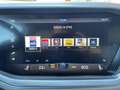 Volkswagen Touareg Elegance 4Motion V6 eHybrid, Luftfahrwerk,.... Bleu - thumbnail 19