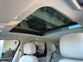 Volkswagen Touareg Elegance 4Motion V6 eHybrid, Luftfahrwerk,.... Bleu - thumbnail 26