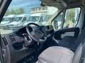 Citroen Jumper Citroen Jumper 35 L4 2.0 bluehdi 160cv E6 CAB Wit - thumbnail 8