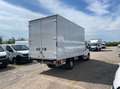 Citroen Jumper Citroen Jumper 35 L4 2.0 bluehdi 160cv E6 CAB Wit - thumbnail 7
