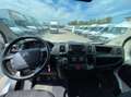 Citroen Jumper Citroen Jumper 35 L4 2.0 bluehdi 160cv E6 CAB Wit - thumbnail 11
