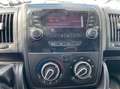 Citroen Jumper Citroen Jumper 35 L4 2.0 bluehdi 160cv E6 CAB Wit - thumbnail 9