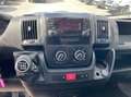 Citroen Jumper Citroen Jumper 35 L4 2.0 bluehdi 160cv E6 CAB Wit - thumbnail 6