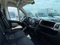 Citroen Jumper Citroen Jumper 35 L4 2.0 bluehdi 160cv E6 CAB Wit - thumbnail 10