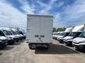 Citroen Jumper Citroen Jumper 35 L4 2.0 bluehdi 160cv E6 CAB Wit - thumbnail 12