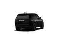 Land Rover Range Rover Autobiography P530 23'' AHK StdHZG Multimedia Schwarz - thumbnail 3