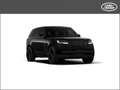 Land Rover Range Rover Autobiography P530 23'' AHK StdHZG Multimedia Schwarz - thumbnail 1