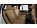 Land Rover Range Rover Autobiography P530 23'' AHK StdHZG Multimedia Schwarz - thumbnail 7