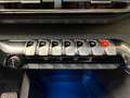 Peugeot 5008 1.5 BlueHDi 96kW S&S EAT8 Active Pack Gris - thumbnail 16
