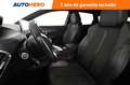 Peugeot 3008 1.2 PureTech GT Line Azul - thumbnail 9