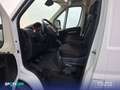 Citroen Jumper BlueHDi 103KW Furgón 35L3H2 Driver Wit - thumbnail 9