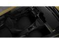 Lancia Ypsilon LX - Electric Automaat Geel - thumbnail 10