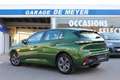 Peugeot 308 1.5 BlueHDi Active Pack S Verde - thumbnail 3