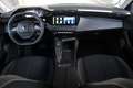 Peugeot 308 1.5 BlueHDi Active Pack S Verde - thumbnail 7