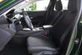 Peugeot 308 1.5 BlueHDi Active Pack S Verde - thumbnail 5