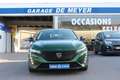 Peugeot 308 1.5 BlueHDi Active Pack S Verde - thumbnail 2