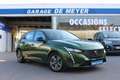 Peugeot 308 1.5 BlueHDi Active Pack S Verde - thumbnail 1