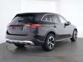 Mercedes-Benz GLC 300 e 4M Avantgarde-Advanced-Plus/Pano/Beige Noir - thumbnail 3