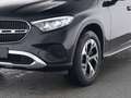Mercedes-Benz GLC 300 e 4M Avantgarde-Advanced-Plus/Pano/Beige Noir - thumbnail 2