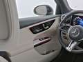 Mercedes-Benz GLC 300 e 4M Avantgarde-Advanced-Plus/Pano/Beige Noir - thumbnail 8