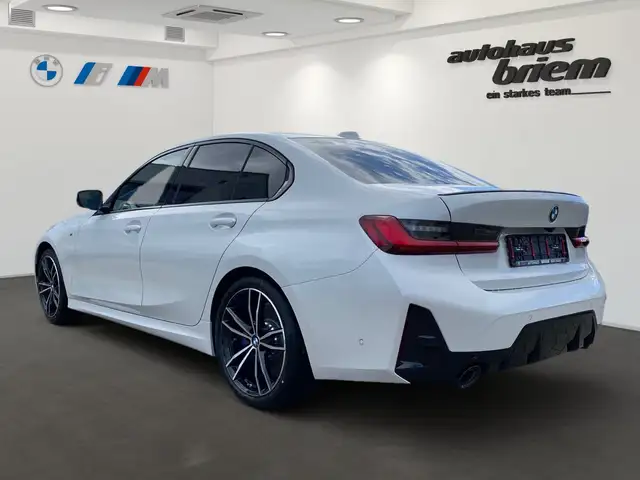 BMW M view 4