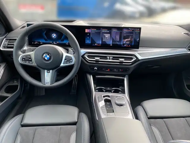BMW M view 10