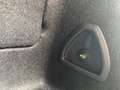 BMW 320 d Limousine, M Sportpaket, AKTIONSPREIS Blanc - thumbnail 13