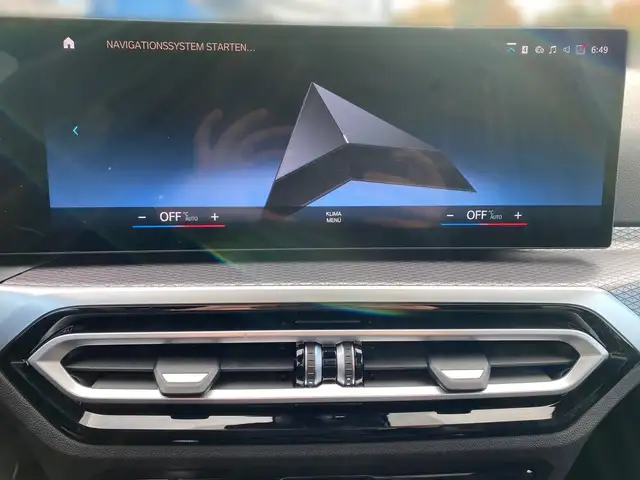 BMW M view 9