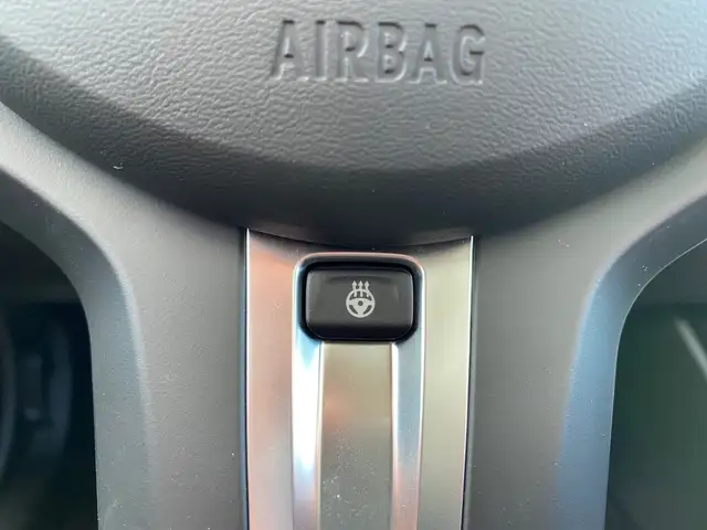 BMW M view 15