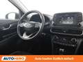 Hyundai KONA 1.6 CRDi LEVEL 3 4WD Gris - thumbnail 13