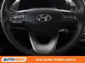 Hyundai KONA 1.6 CRDi LEVEL 3 4WD Gris - thumbnail 19