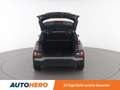 Hyundai KONA 1.6 CRDi LEVEL 3 4WD Grau - thumbnail 16