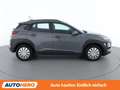 Hyundai KONA 1.6 CRDi LEVEL 3 4WD Gris - thumbnail 7